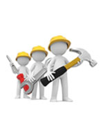 高效硬泡開孔劑501,確保聚氨酯硬泡擁有均勻且穩定的開孔結構