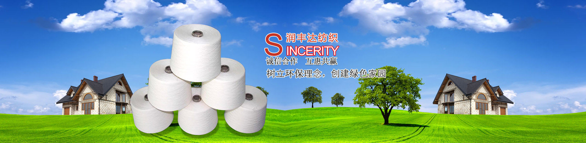 牛脂胺聚氧乙烯醚(3EO-30EO) Tallowalkyl amine Ethoxylate Ether (3EO-30EO) CAS61791-26-2