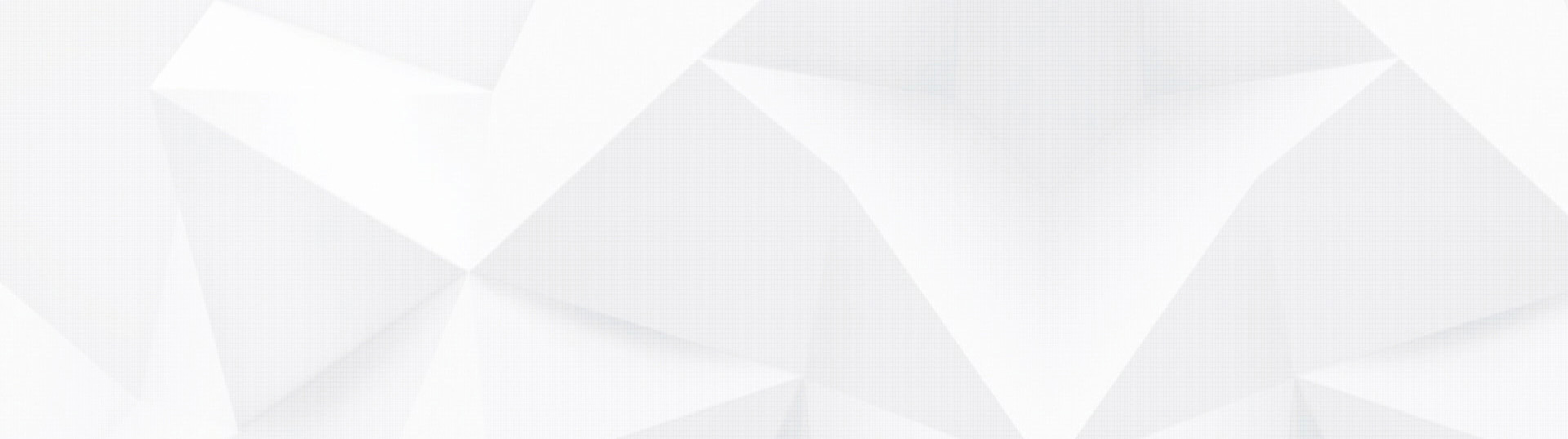 十八胺基二乙醇胺Octadecyl Amine Ethoxylate Ether (2EO) CAS10213-78-2