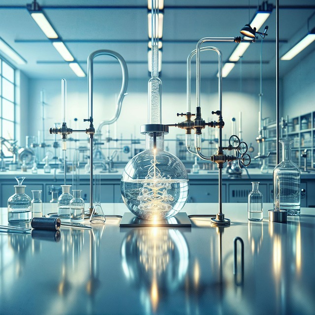 領先科技聚氨酯硬泡催化劑，是您生產高品質、高性能硬泡制品的關鍵