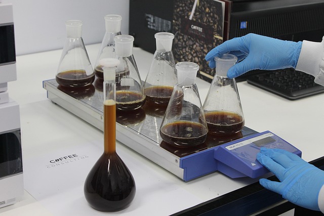 高彈性高回彈聚氨酯軟泡,賦予產品極致舒適的坐感和躺感