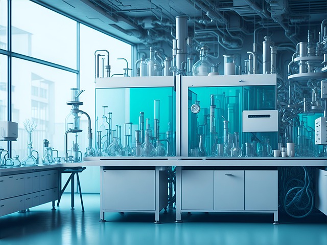 領(lǐng)先科技聚氨酯三聚催化劑，助力解決三聚反應(yīng)中的技術(shù)難題