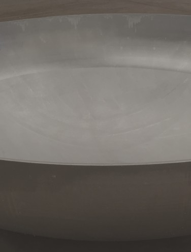 強(qiáng)力快速固化DBU膠黏劑:基于1,8-二氮雜雙環(huán)十一碳-7-烯(DBU)的獨特化學(xué)結(jié)構(gòu),提供高效的環(huán)氧、氰基丙烯酸酯等體系的固化加速能力