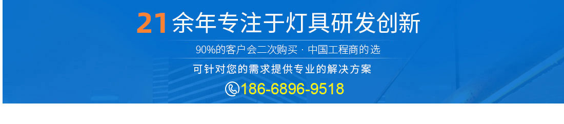 三(二甲氨基丙基)胺 cas 33329-35-0在汽車座椅、內飾件和床墊制造中的應用